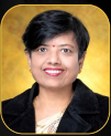 Dr. Sadhana Kesharwani
