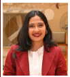 Dr. Saily Pramod Deshmukh