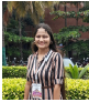 Dr.Samiksha V. Kubade
