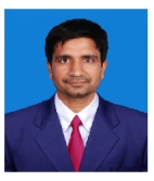 Dr. Sandeep Dhariwal