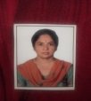 Dr. Sangeeta Dureja