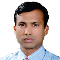 Dr. Santosh Kumar Karn