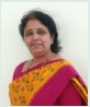 Dr. Seema Kiran Bhandare
