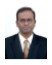 Dr. Senthil Kumaran M