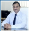 Dr. Shailendra Singh Chauhan