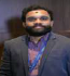 Dr. Sharath Hullumani