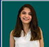 Dr. Shikha Trambadia