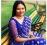 Dr. Shilpa Sharma
