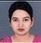 Dr. Shipra Kumari