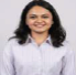 Dr Shrutika Sharad Khairnar