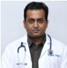 Dr Siddu Charki