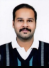 Dr. Sidharth Joshi