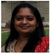 Dr. Sithara Balan V