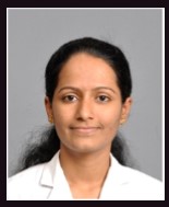 Dr.Smita Patil