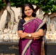 Dr. Smrutirekha Mohanty