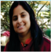 Dr. Sony Kumari