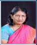 Dr. Suguna Dumpala