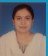 Dr Sushma Kn