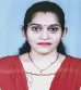 Dr. Swati Bhagat