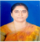 Dr.T.Sudhamani