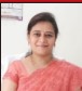 Dr. Vandana S. Daulatabad