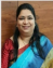 Dr Varsha Jadhav