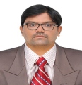Dr. Varun Kumar K.A