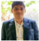 Dr. Ved Prakash