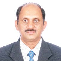 Dr. Venkateswara Reddy Boya