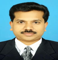 Dr. Venugopalan T