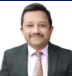 Dr. Vijay R. Mahajan