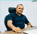 Dr. Vimal Kr