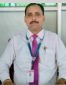Dr. Vinay Kumar Pathak