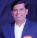 Dr. Vinod A. Bairagi