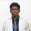 Dr. YADAMREDDY ROHIT KUMAR