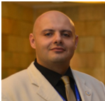 Dr. Yousef A.Baker El-Ebiary