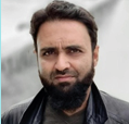 Dr. Zeeshan Afsar