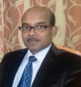 Jaynal Uddin Ahmed