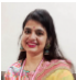 Kirti Panwar Bhati