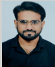 Mr. Bhavik R Jani