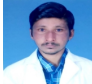 Mr. Chetan S