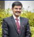 Mr. Kundan J. Tiwari