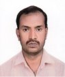 Mr. P. Nagarjuna,