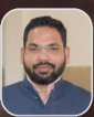 Mr. Purushottam K. Prajapati