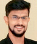 Mr. Sanket. N. Dashpute
