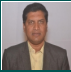 Mr. Yogesh T Sonawane