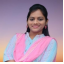 Mrs. Aishwarya Katkar