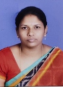 Mrs P.Prapulla