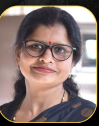 Mrs. Rashmi Singrore