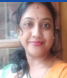 Mrs. Sanhita Dasgupta